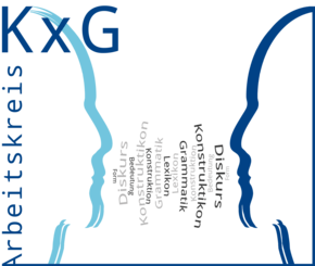 Konstruktionsgrammatik