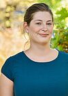 Carina Schlichting Photo of Carina Schlichting
